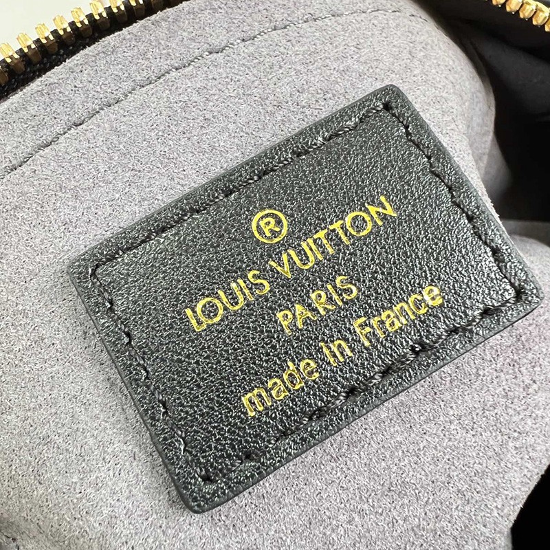 FASH LOUIS VUITTON Bag 2304YA0016