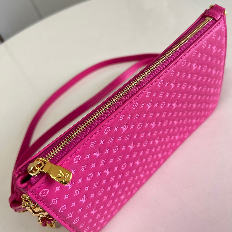 FASH LOUIS VUITTON Bag 2304YA0017