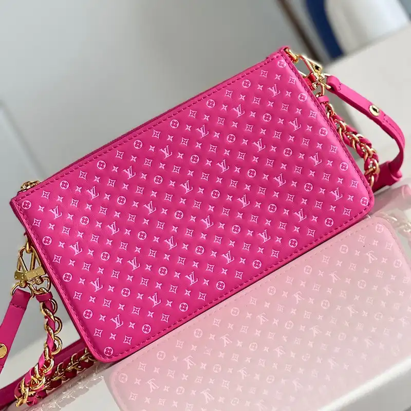 LV Bag 2304YA0017