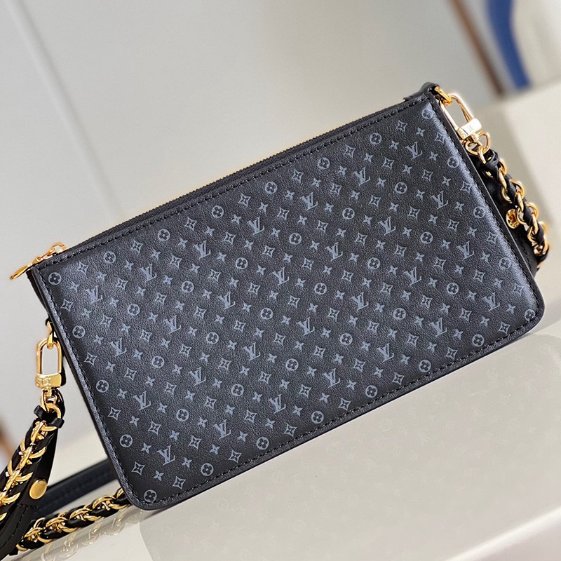 FASH LOUIS VUITTON Bag 2304YA0018