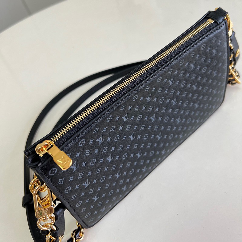 FASH LOUIS VUITTON Bag 2304YA0018