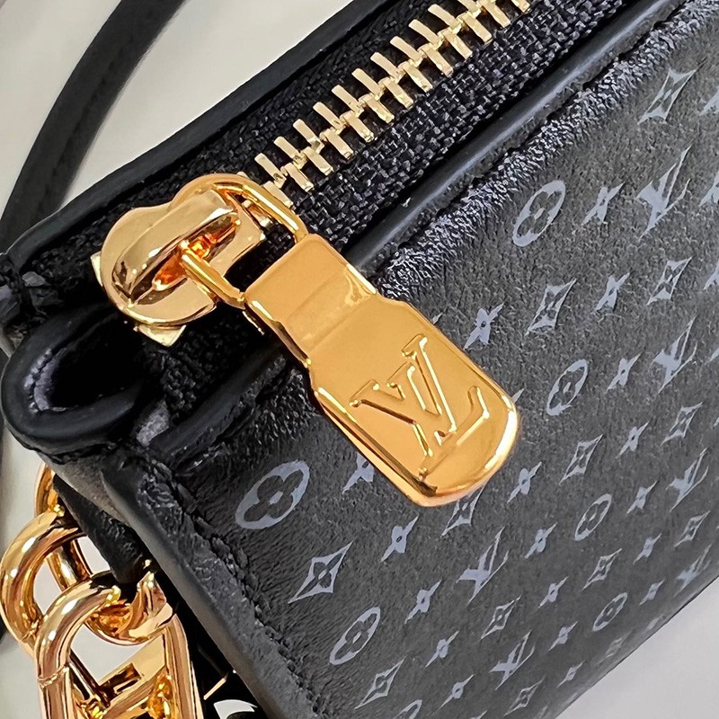 FASH LOUIS VUITTON Bag 2304YA0018