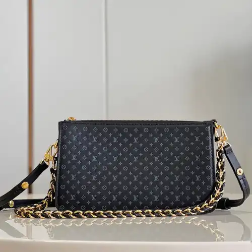 LV Bag 2304YA0018