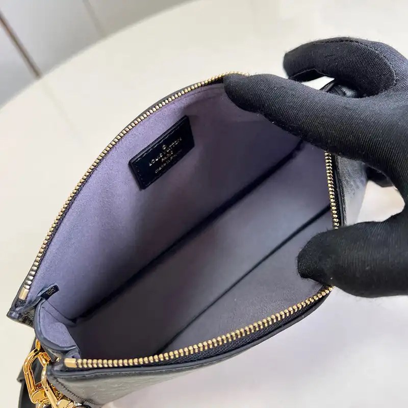 LV Bag 2304YA0018