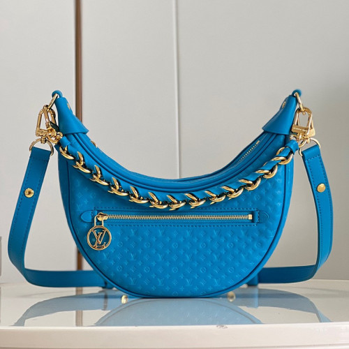 FASH LOUIS VUITTON Bag 2304YA0019