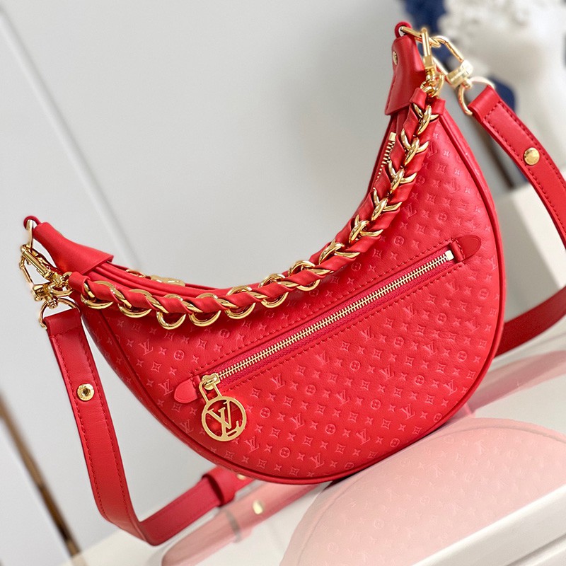 FASH LOUIS VUITTON Bag 2304YA0020