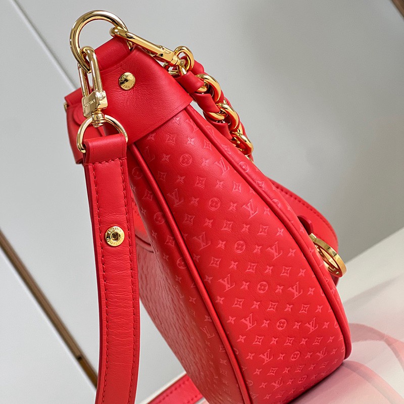 FASH LOUIS VUITTON Bag 2304YA0020