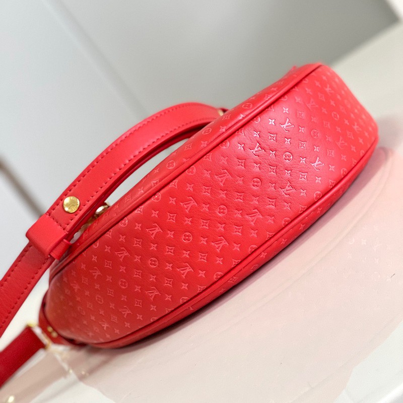 FASH LOUIS VUITTON Bag 2304YA0020