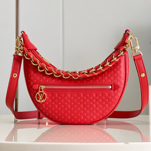 FASH LOUIS VUITTON Bag 2304YA0020