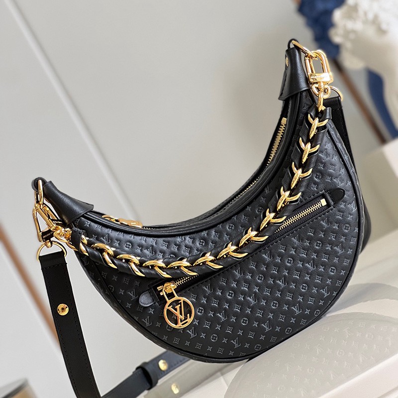 FASH LOUIS VUITTON Bag 2304YA0021