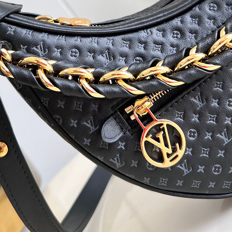 FASH LOUIS VUITTON Bag 2304YA0021