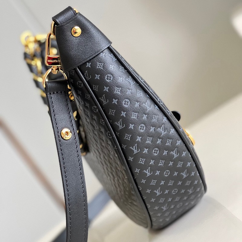 FASH LOUIS VUITTON Bag 2304YA0021