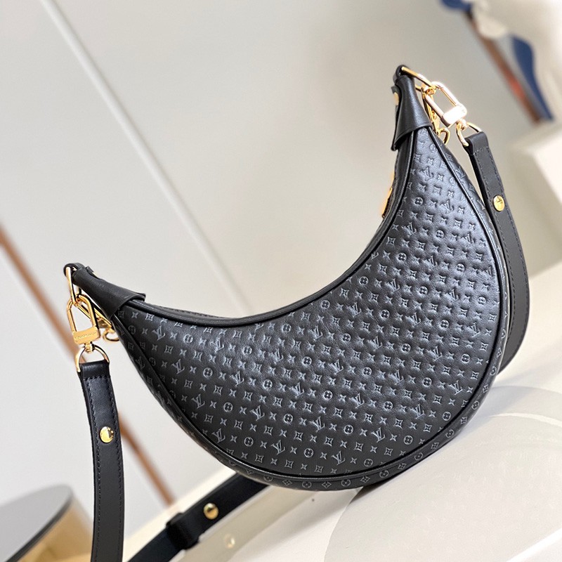 FASH LOUIS VUITTON Bag 2304YA0021