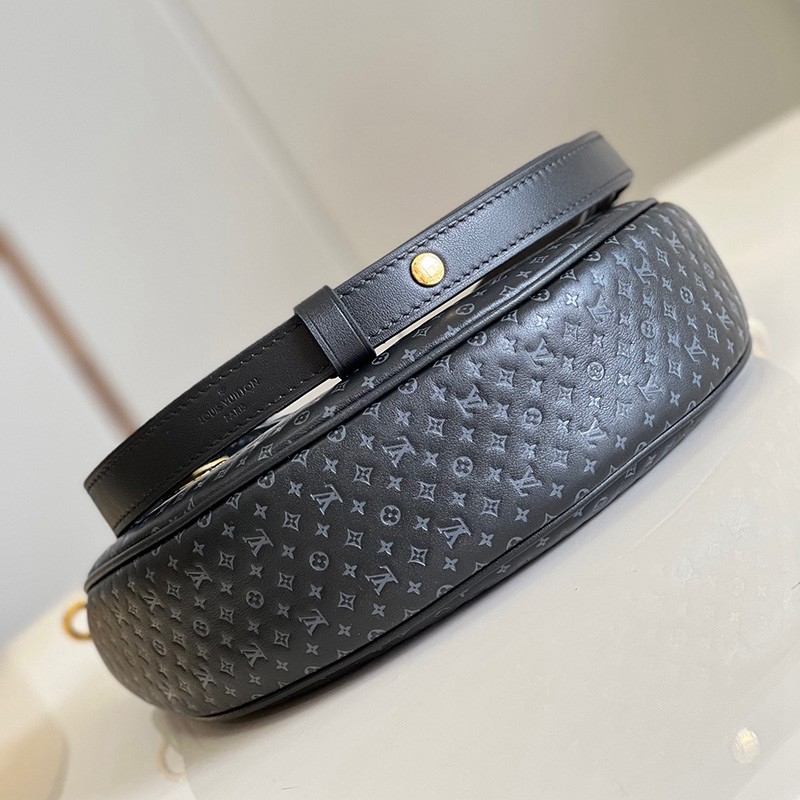 FASH LOUIS VUITTON Bag 2304YA0021