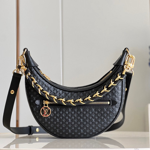 FASH LOUIS VUITTON Bag 2304YA0021