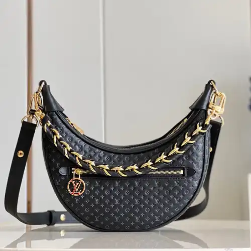 LV Bag 2304YA0021