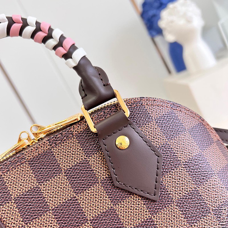 FASH LOUIS VUITTON Bag 2304YA0022