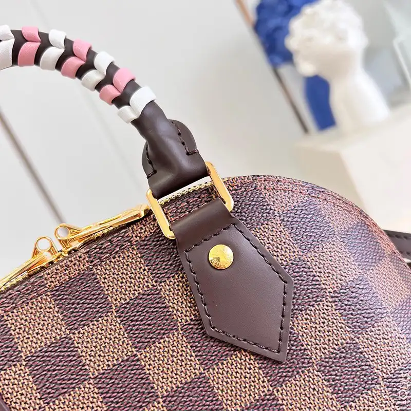 Fashionrep LV Bag 2304YA0022