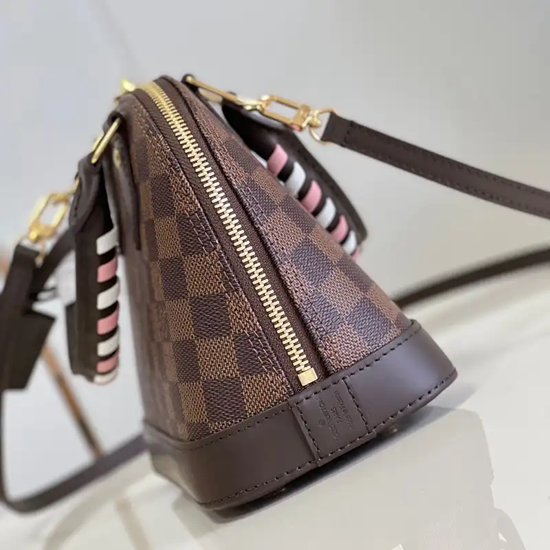 Fashionrep LV Bag 2304YA0022