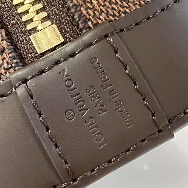 Fashionrep LV Bag 2304YA0022