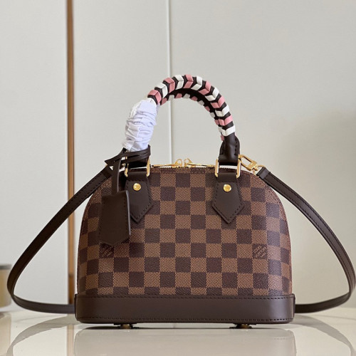 FASH LOUIS VUITTON Bag 2304YA0022