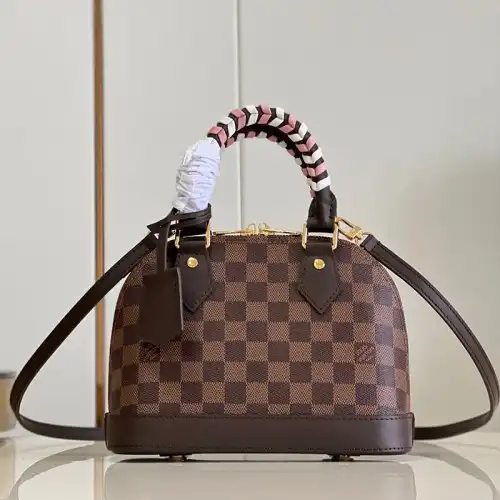 LV Bag 2304YA0022