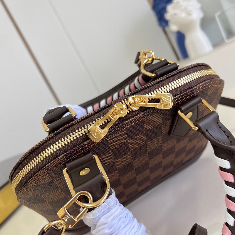 FASH LOUIS VUITTON Bag 2304YA0022