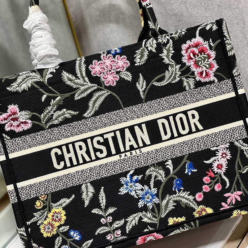 FASH Dio Bag 2304YA0024