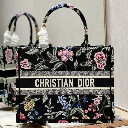 Fashionrep Dio Bag 2304YA0024