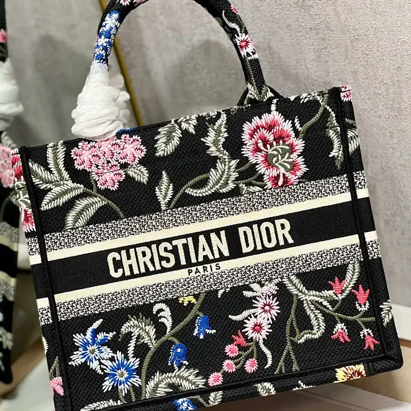 Dio Bag 2304YA0025