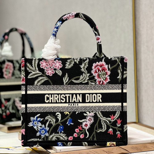 FASH Dio Bag 2304YA0025