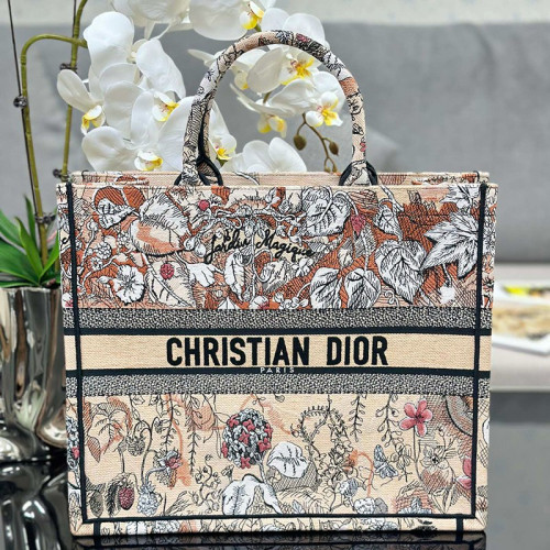 FASH Dio Bag 2304YA0032