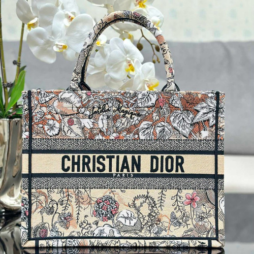 FASH Dio Bag 2304YA0033