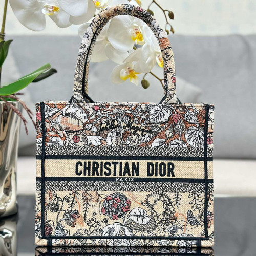 FASH Dio Bag 2304YA0034