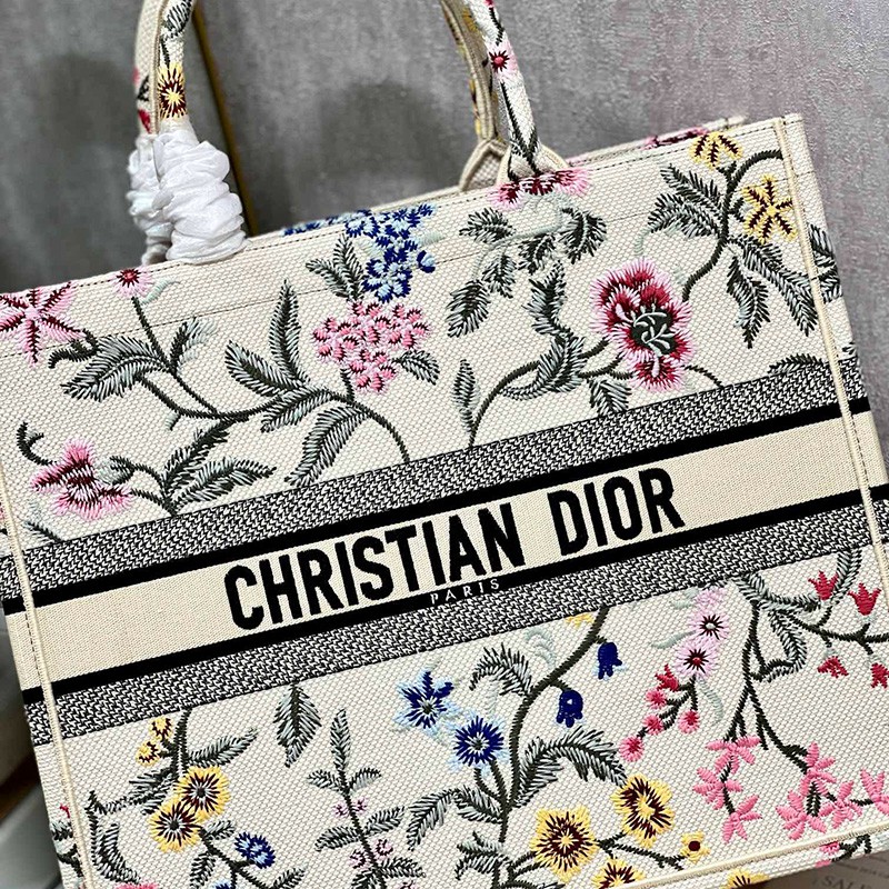 FASH Dio Bag 2304YA0041