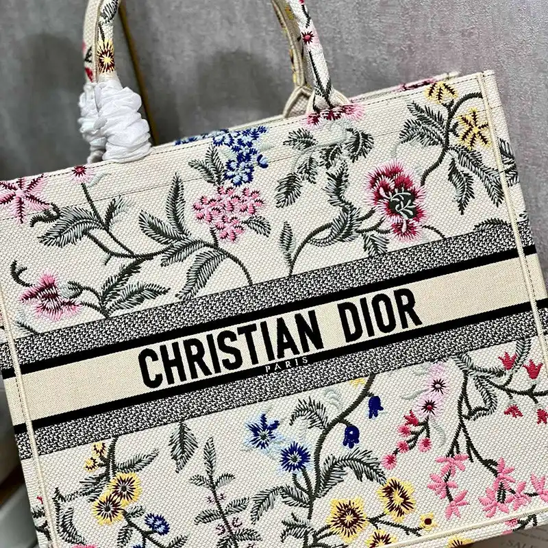 Dio Bag 2304YA0041