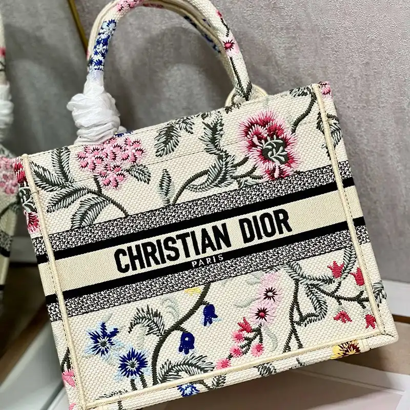 Dio Bag 2304YA0043