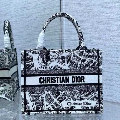 Dio Bag 2304YA0046