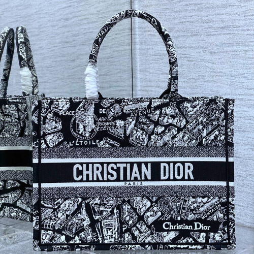 FASH Dio Bag 2304YA0048