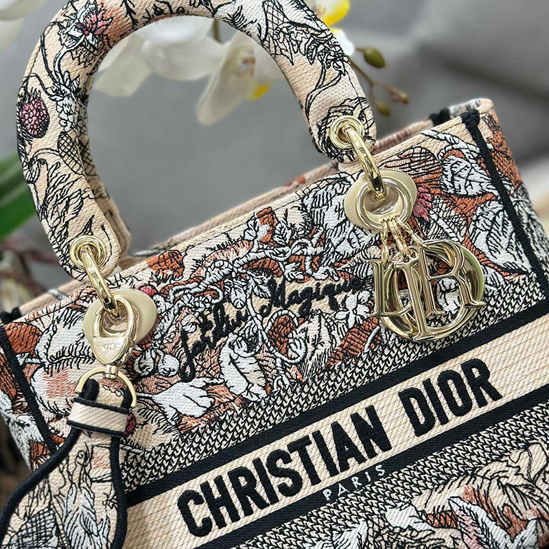 FASH Dio Bag 2304YA0051