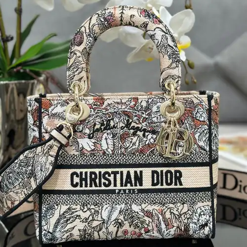 Fashionrepsfam ru Dio Bag 2304YA0051