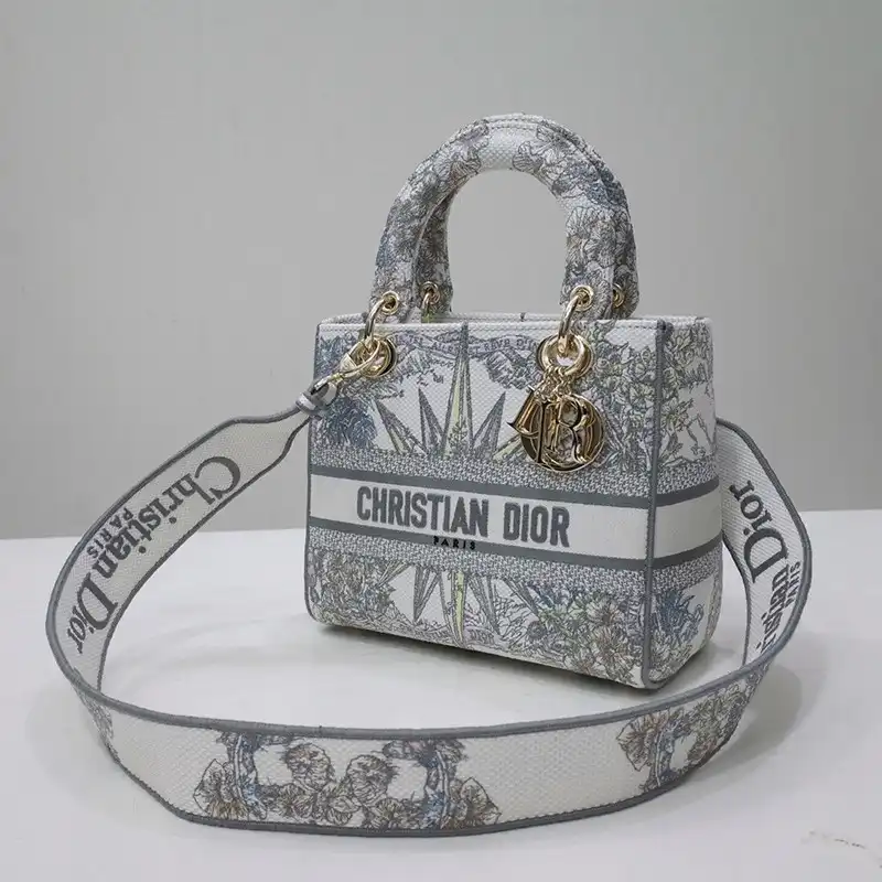 Fashionrepsfam ru Dio Bag 2304YA0056