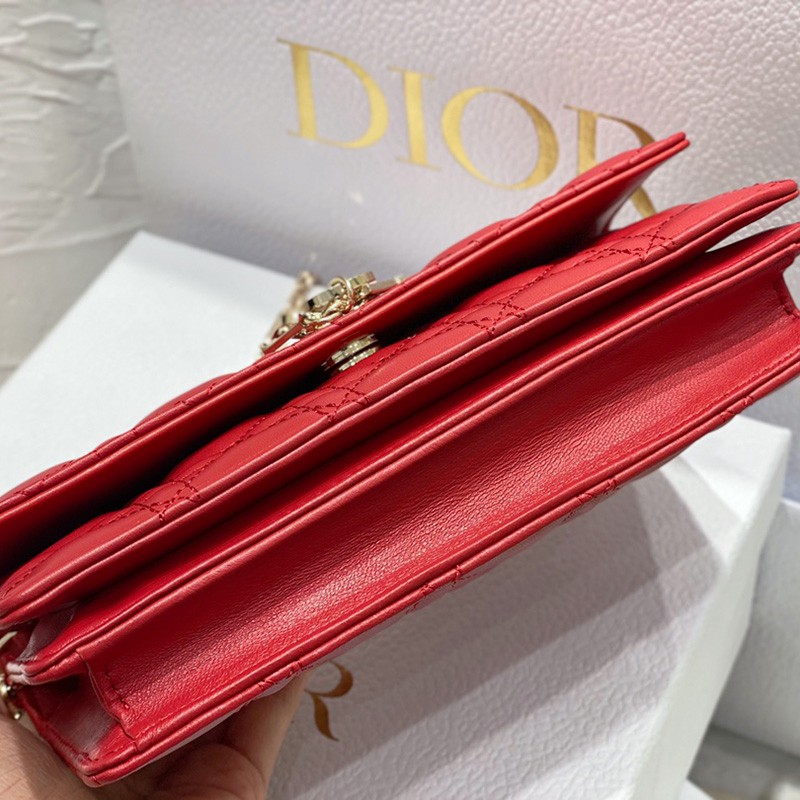 FASH Dio Bag 2304YA0057