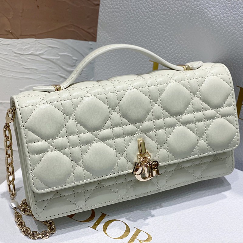 FASH Dio Bag 2304YA0059