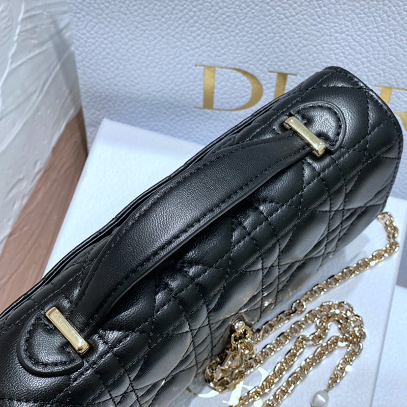 FASH Dio Bag 2304YA0060