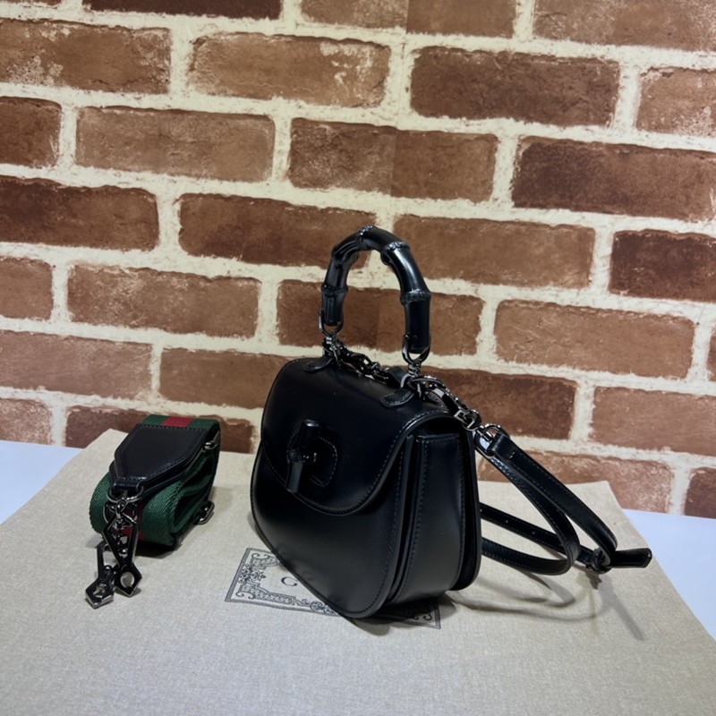 FASH Gucci Bag 2304YA0061