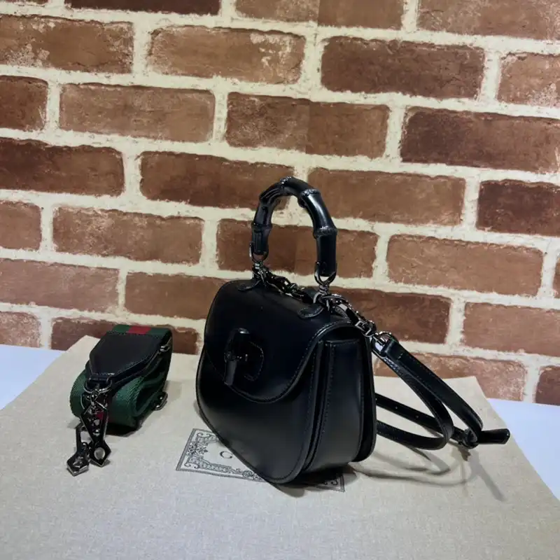 Gucci Bag 2304YA0061