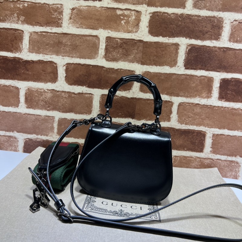 CHEAP Gucci Bag 2304YA0061