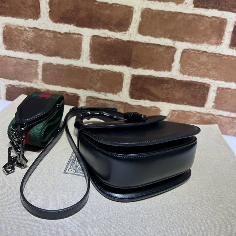 FASH Gucci Bag 2304YA0061