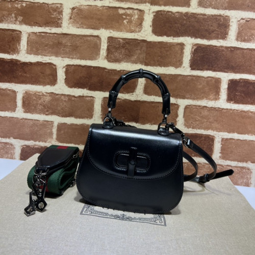 FASH Gucci Bag 2304YA0061